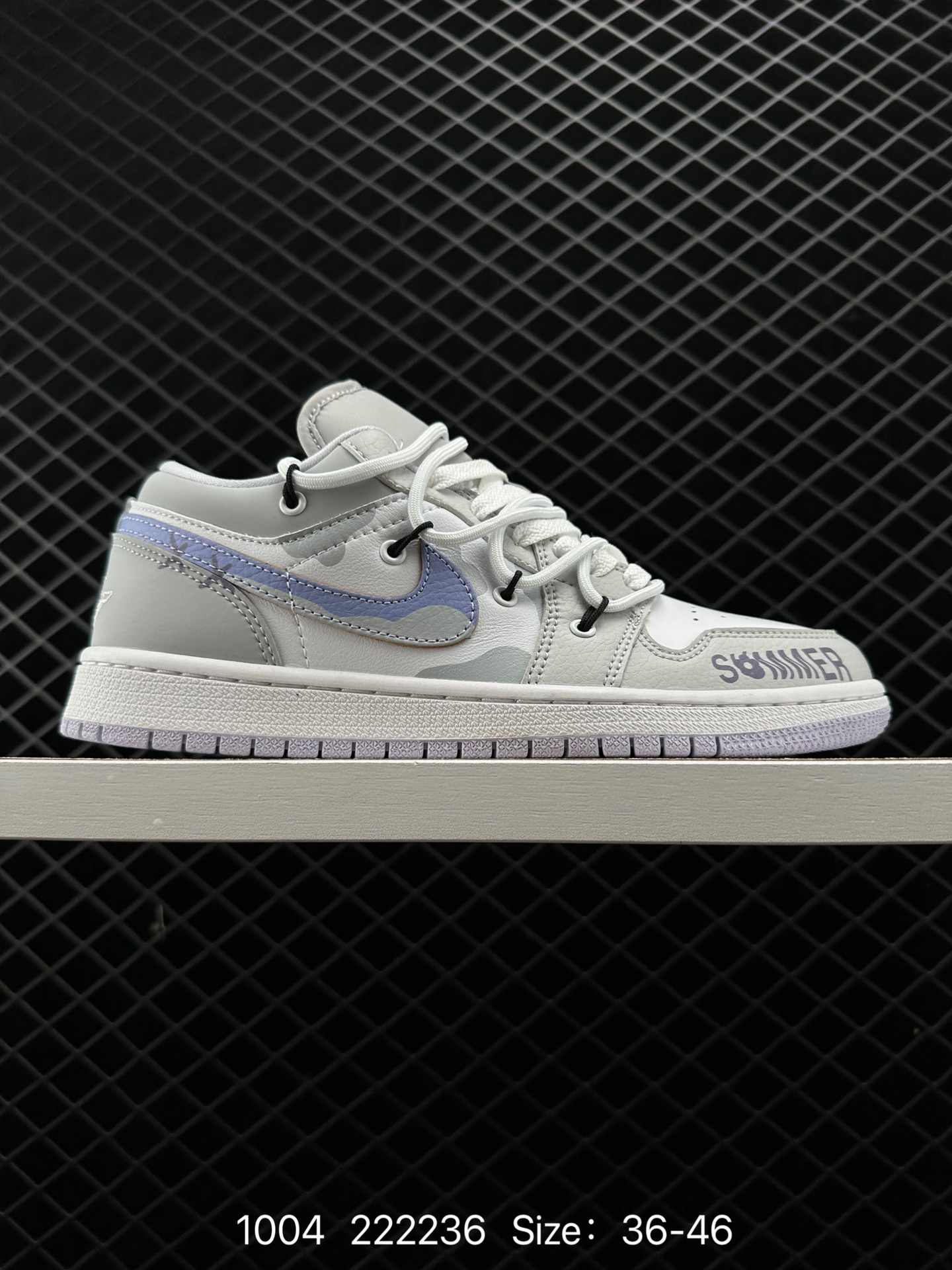 Air Jordan 1 Low AJ1 Air Jordan 1 Low AJ1